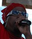 harts_monday_2006-26