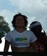 harts_monday_2006-27