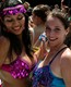harts_monday_2006-28