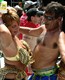 harts_monday_2006-29