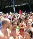 harts_monday_2006-30