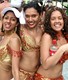 harts_monday_2006-31