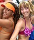 harts_monday_2006-32