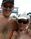 harts_monday_2006-33