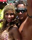 harts_monday_2006-34