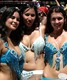 harts_monday_2006-37
