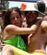 harts_monday_2006-38