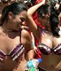 harts_monday_2006-39