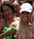 harts_monday_2006-40