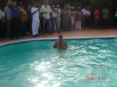 headley_salybia_2006-08