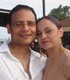 headley_salybia_2006-09