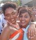 headley_salybia_2006-10
