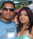 headley_salybia_2006-16