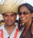 headley_salybia_2006-17