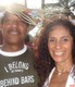 headley_salybia_2006-18