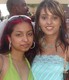 headley_salybia_2006-23