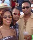headley_salybia_2006-24
