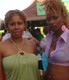 headley_salybia_2006-25
