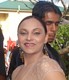 headley_salybia_2006-32