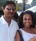 headley_salybia_2006-37