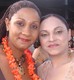 headley_salybia_2006-39