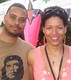 headley_salybia_2006-44