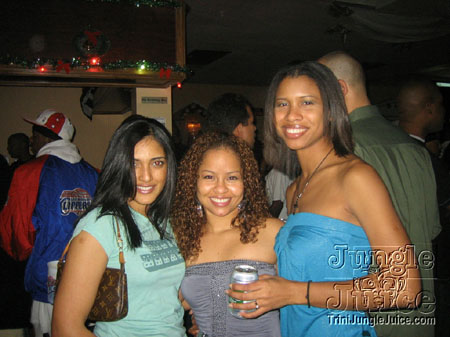 home_4_carnival-02
