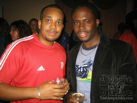 home_4_carnival-17