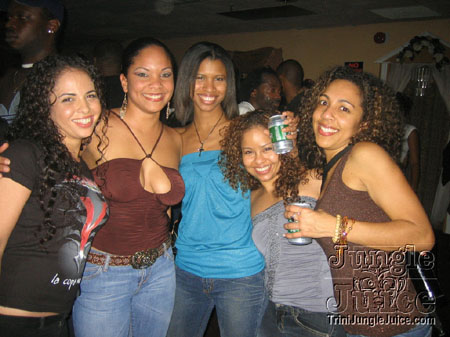 home_4_carnival-24