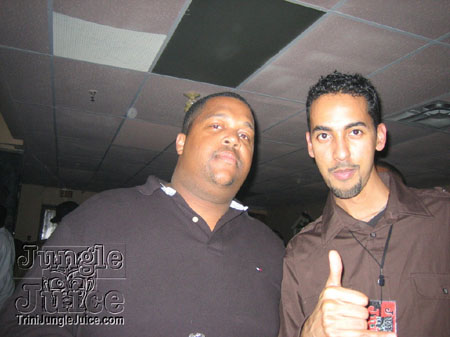 home_4_carnival-31