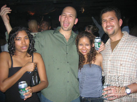 home_4_carnival-33