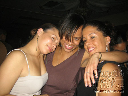 home_4_carnival-35