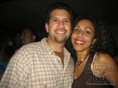 home_4_carnival-36