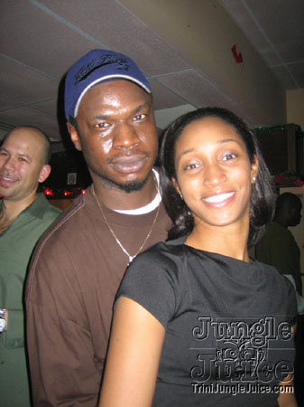 home_4_carnival-37