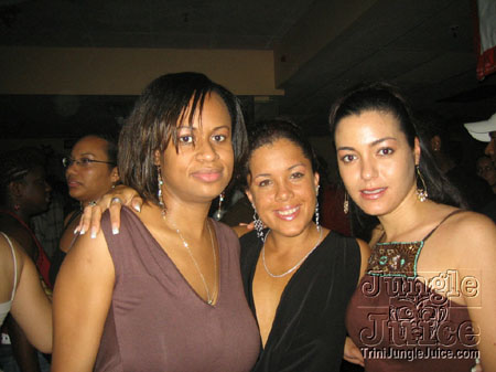 home_4_carnival-38