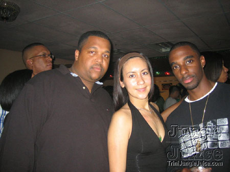 home_4_carnival-39