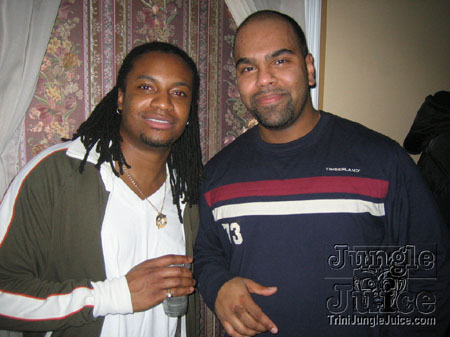 home_4_carnival-42