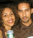 home_4_carnival-01