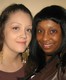home_4_carnival-04