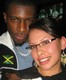 home_4_carnival-05