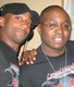 home_4_carnival-08