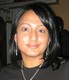 home_4_carnival-09