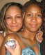 home_4_carnival-11