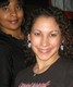 home_4_carnival-12