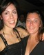 home_4_carnival-13