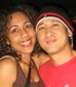 home_4_carnival-14