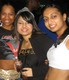 home_4_carnival-16