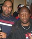 home_4_carnival-18