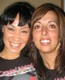 home_4_carnival-19