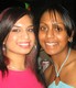 home_4_carnival-20